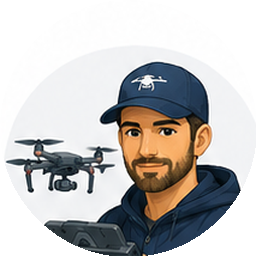 Surveyor avatar 03