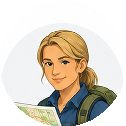 Surveyor avatar 04