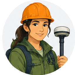 Surveyor avatar 17