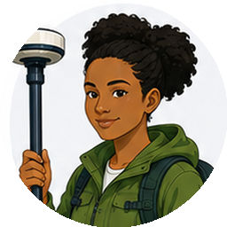 Surveyor avatar 31
