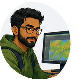 Surveyor avatar 35