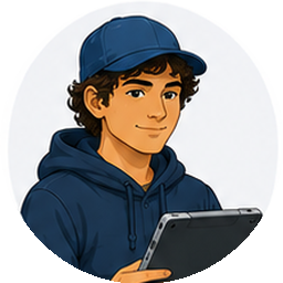 Surveyor avatar 37